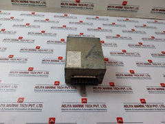 Terasaki Aru-i Dc Uvt Control Device Ac200-240V 50/60Hz