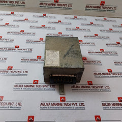Terasaki Aru-i Dc Uvt Control Device Ac200-240V 50/60Hz