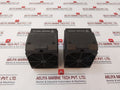 Stego Csl 028 Fan Heater 02810.0-00 50/60Hz