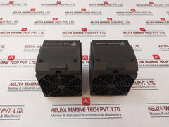 Stego Csl 028 Fan Heater 02810.0-00 50/60Hz