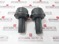 Parker Hydraulic Filler Breather Filter