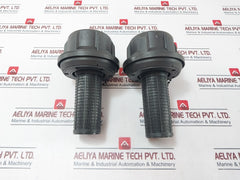 Parker Hydraulic Filler Breather Filter