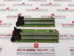 Hp J9777A 8 Port Ethernet Switch 2530-8G 1.3A 12V
