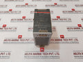 Abb Cp-e 24/5.0 Switch Mode Power Supply 1Svr427034R0000 T4A