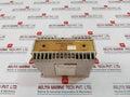 Crompton 256-patu Protector Trip Relay 0-20S Rev W 60Hz