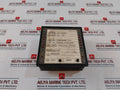 Selco M4700 Alarm Indicator 289282
