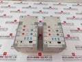 L&T Sr18G Release Microprocessor Base