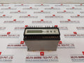 Electrocom / R-tronix Ec-7015 Controller
