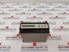 Electrocom / R-tronix Ec-7015 Controller