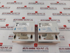 Atlas Copco 1900 0711 62 Airpower Controller 24Vac 50/60Hz
