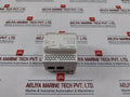 Schneider Electric Lv434010 Interface Module 24Vdc