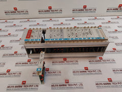 Rolf Janssen Bm06 Used