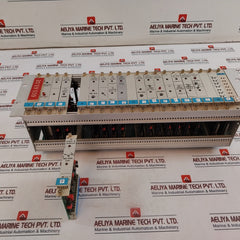 Rolf Janssen Bm06 Used