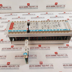 Rolf Janssen Am-ie-lz - Used