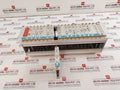 Rolf Janssen Bm06  -  Used