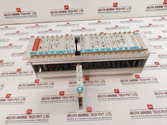 Rolf Janssen Bm06  -  Used