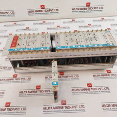 Rolf Janssen Bm06  -  Used