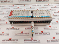 Rolf Janssen Am-ie-lz Used
