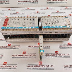 Rolf Janssen Am-ie-lz Used