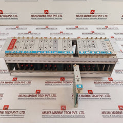Rolf Janssen Am-ie-lz  Used