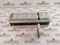 Rolf Janssen 229  Used
