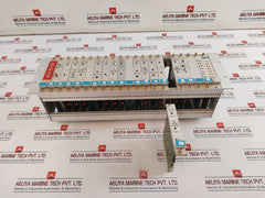 Rolf Janssen 229  Used