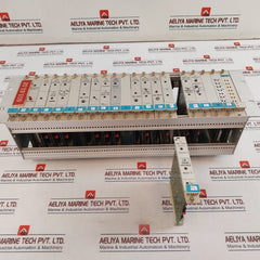 Rolf Janssen 229  Used