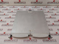 Tdi Mes050A-60Aab00 Power Supply 110-240 Vac