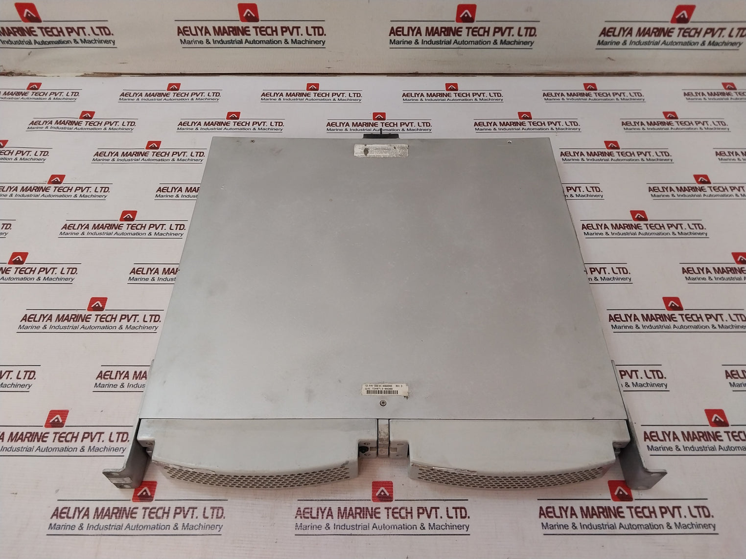 Tdi Mes050A-60Aab00 Power Supply 110-240 Vac