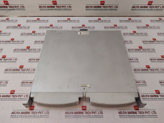 Tdi Mes050A-60Aab00 Power Supply 110-240 Vac