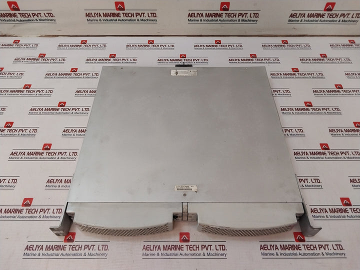 Tdi Mes050A-60Aab00 Power Supply 110-240 Vac