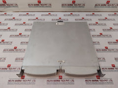 Tdi Mes050A-60Aab00 Power Supply 110-240 Vac