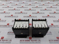 Daiichi Electronics Sa-hl-63D Ac 5A Ac Current Sensor