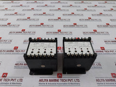 Daiichi Electronics Sa-hl-63D Ac 5A Ac Current Sensor