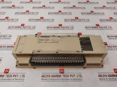 Omron C60H-edr-d Expansion I/O Unit 24Vdc