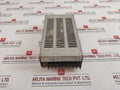 Mean Well S-201-24 Power Supply 200-240Vac 50/60Hz