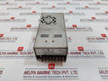 Meanwell S-240-24 Level 5 Power Supply 50/60Hz