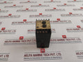 Eltime B871/3 Relay Module 5A