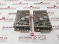 Eta Erb24Sz Power Source +24V 3.2A