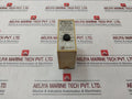 Electromatic S-system Sb 125 220 Delay On Release 220V Ac