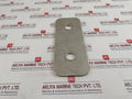 2275082-02-07 Rev: 01 Shackle Plate Cam 5026