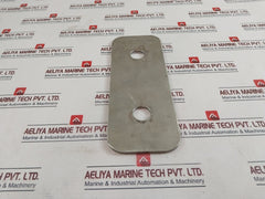 2275082-02-07 Rev: 01 Shackle Plate Cam 5026