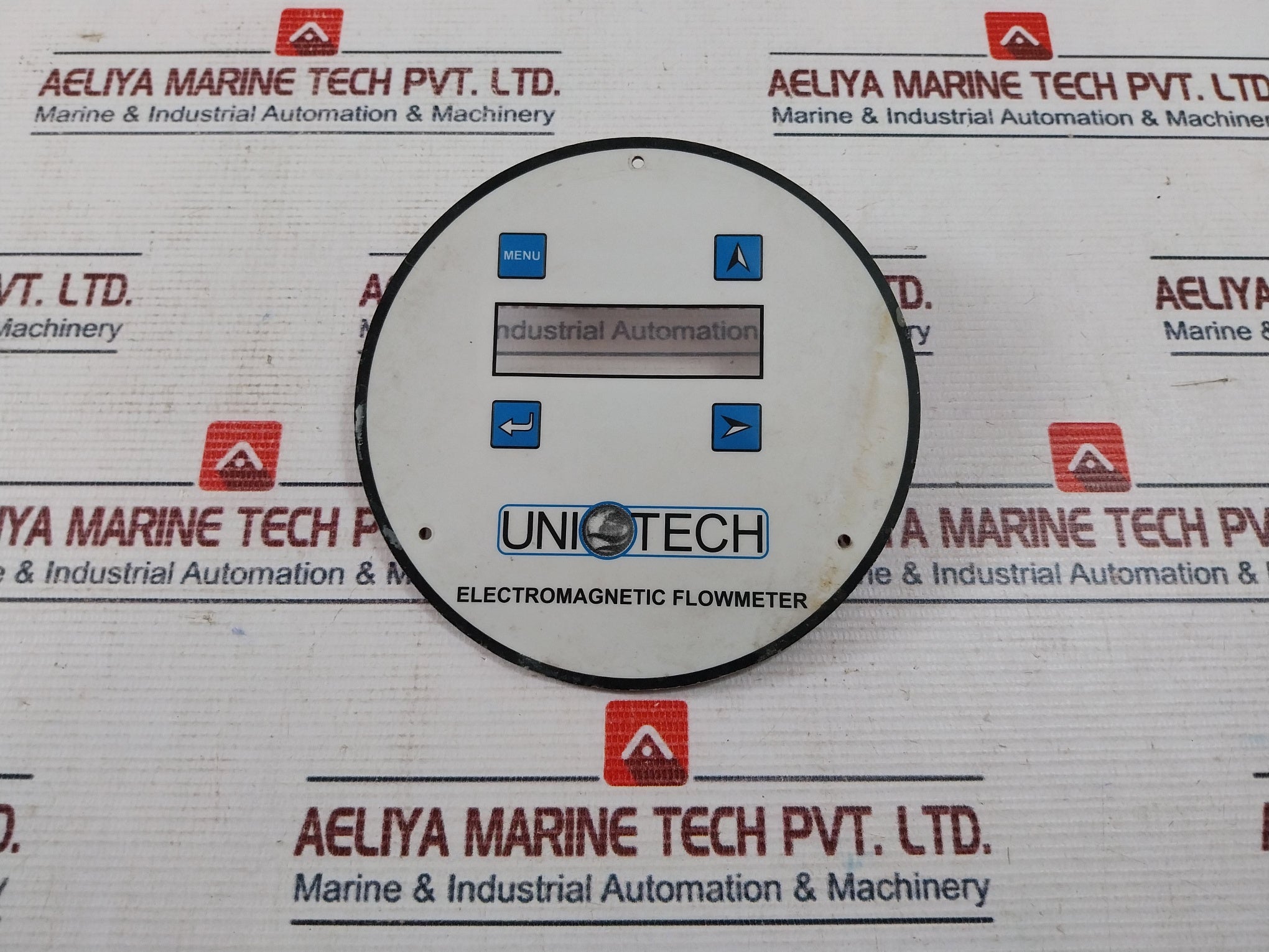 Ashe Sx Smps Power Supply Unit 24Vdc