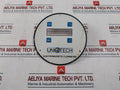 Ashe Sx Smps Power Supply Unit 24Vdc
