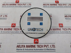 Ashe Sx Smps Power Supply Unit 24Vdc