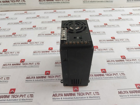 Orbe Rdr-264 Switching Power Supply 26.4V/10 A