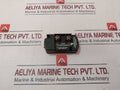 FISCO 2051-9005-0023 Fieldbus Wiring Electronic For Transmitter