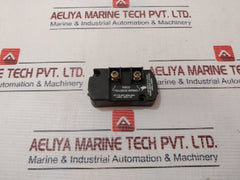 FISCO 2051-9005-0023 Fieldbus Wiring Electronic For Transmitter