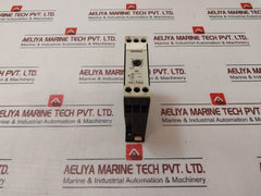 Siemens 7Pu7020-1Cm30 Two Wire Time Relay 60-250V 50/60Hz