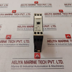 Siemens 7Pu7020-1Cm30 Two Wire Time Relay 60-250V 50/60Hz